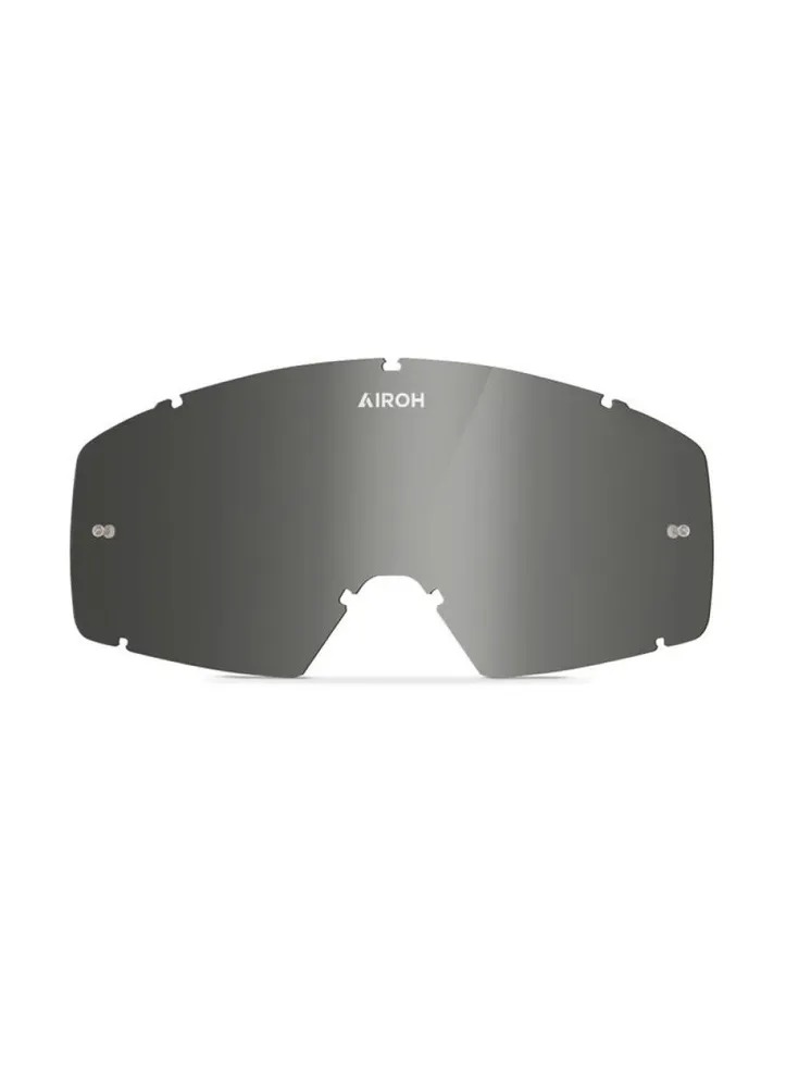 Продажа Запасные линзы AIROH BLAST XR1 LENS S2 (LXR101 DARK)