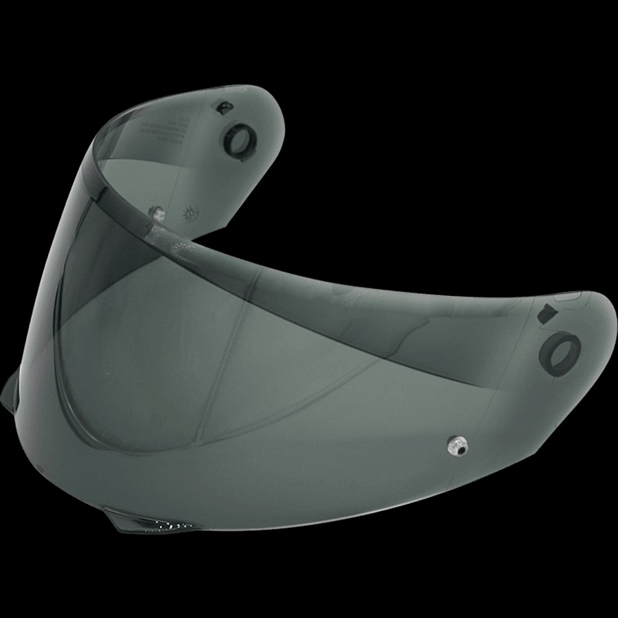 Продажа HJ33 Визор тонированный