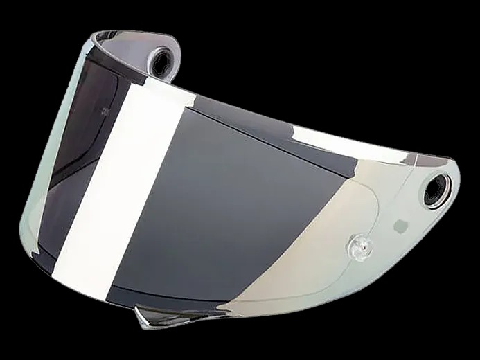 Продажа Визор HJC HJ-38 Зеркальный