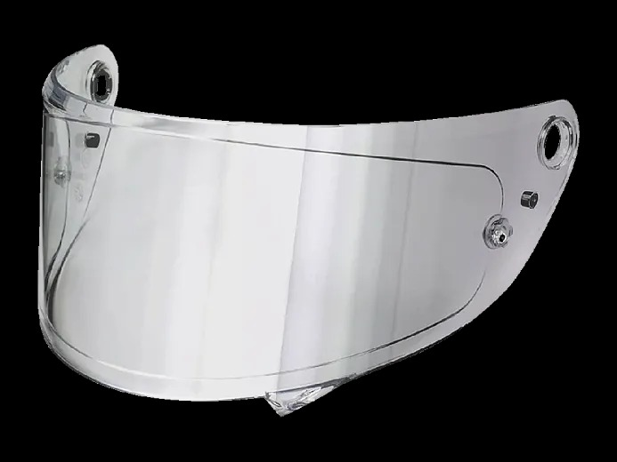 Продажа Визор HJC HJ-36 Зеркальный