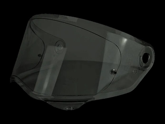 Продажа Визор HJC HJ-41 Сильная тонировка