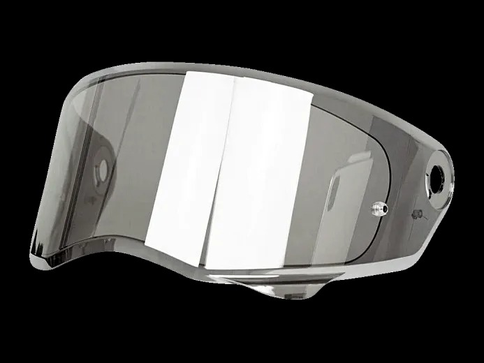 Продажа Визор HJC HJ-41 Зеркальный