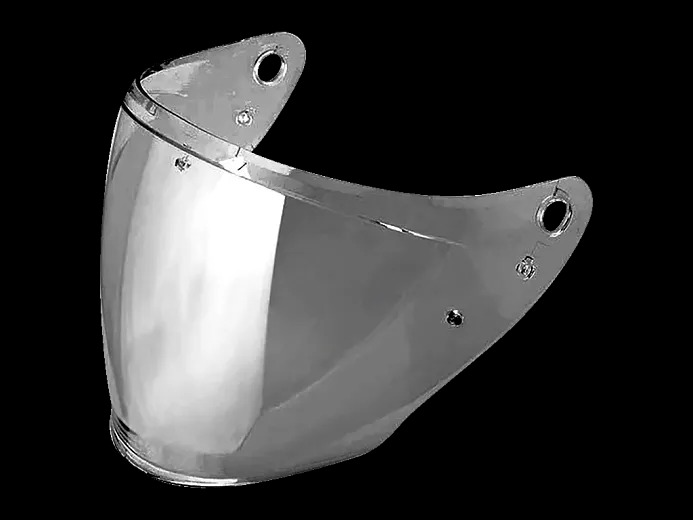 Продажа Визор HJC HJ-34P Зеркальный