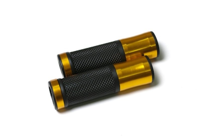 Купить Грипсы Soko (Gold) Продажа Грипсы Soko (Gold)