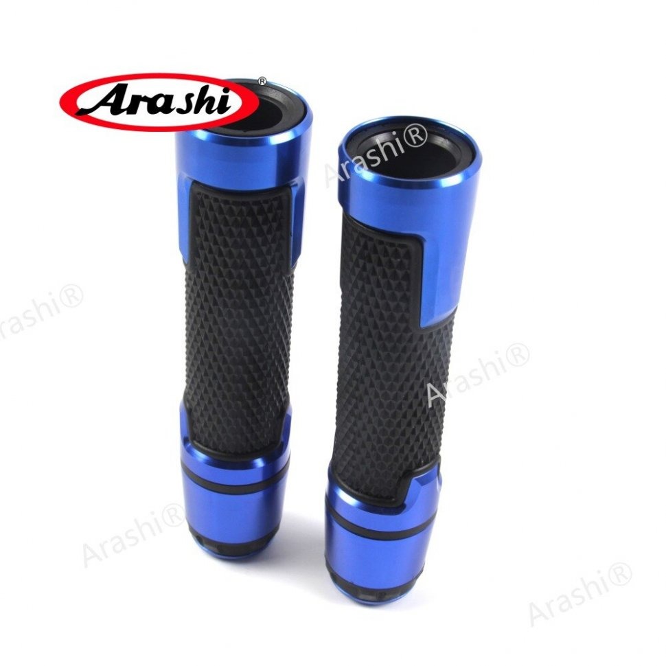 Купить Грипсы с грузиками модель 4 (Blue) Продажа Грипсы с грузиками модель 4 (Blue)