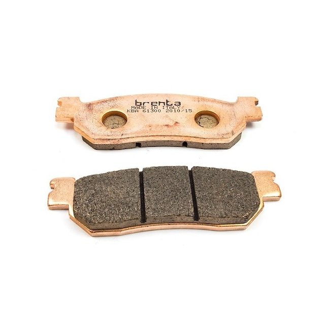 Продажа Тормозные колодки FT 4022 Sintered