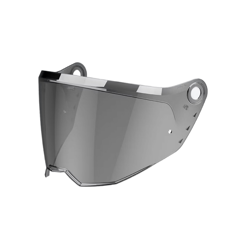 Продажа Визор для шлема Airoh Commander 2 Silver Mirrored