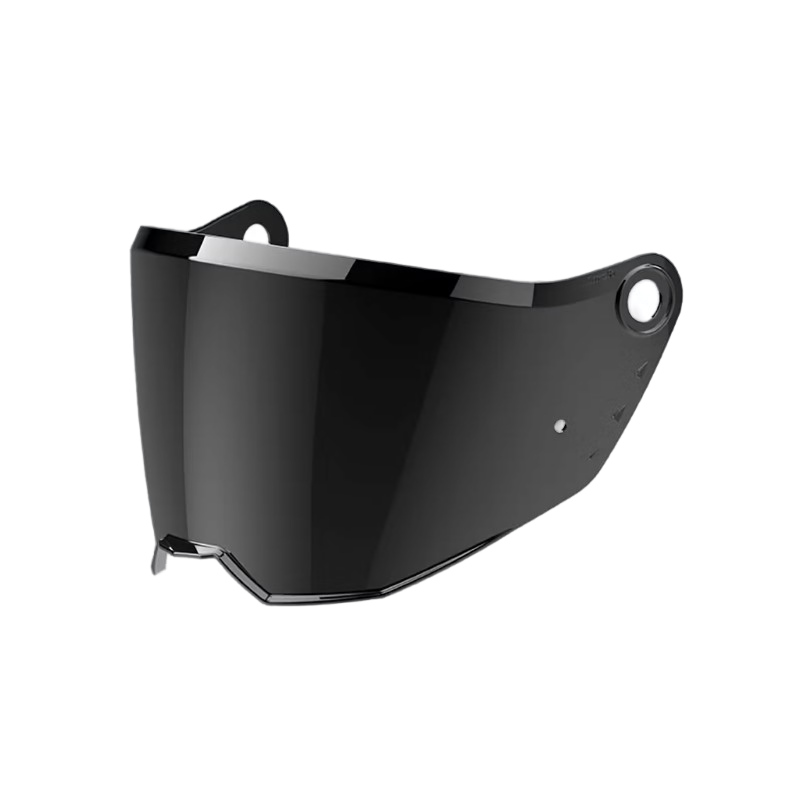 Продажа Визор для шлема Airoh Commander 2 Dark Smoke