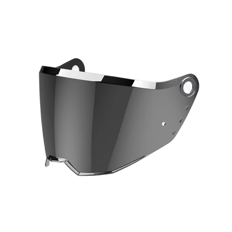 Продажа Визор для шлема Airoh Commander 2 Iridium Mirrored