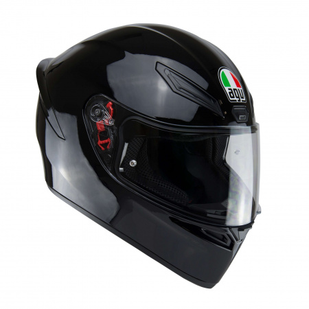 Продажа Шлем AGV K1 S E2206 Black