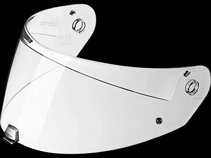 Купить Визор HJC HJ-29 Прозрачный Продажа Визор HJC HJ-29 Прозрачный