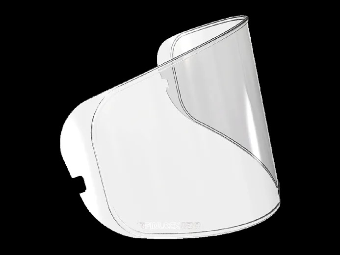 Продажа PINLOCK Линза/пинлок DKS229 прозрачный HJ-29