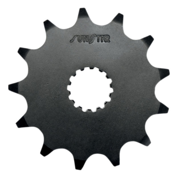 Продажа Sunstar Звезда передняя 411 (JTF1370) 525 цепь