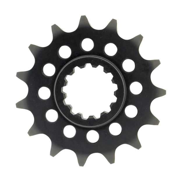 Продажа Sunstar Звезда передняя 560 (JTF423) 530 цепь