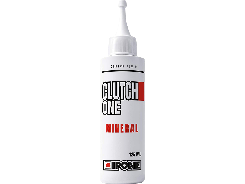 Продажа Гидравлическая жидкость IPONE CLUTCH ONE 125ml
