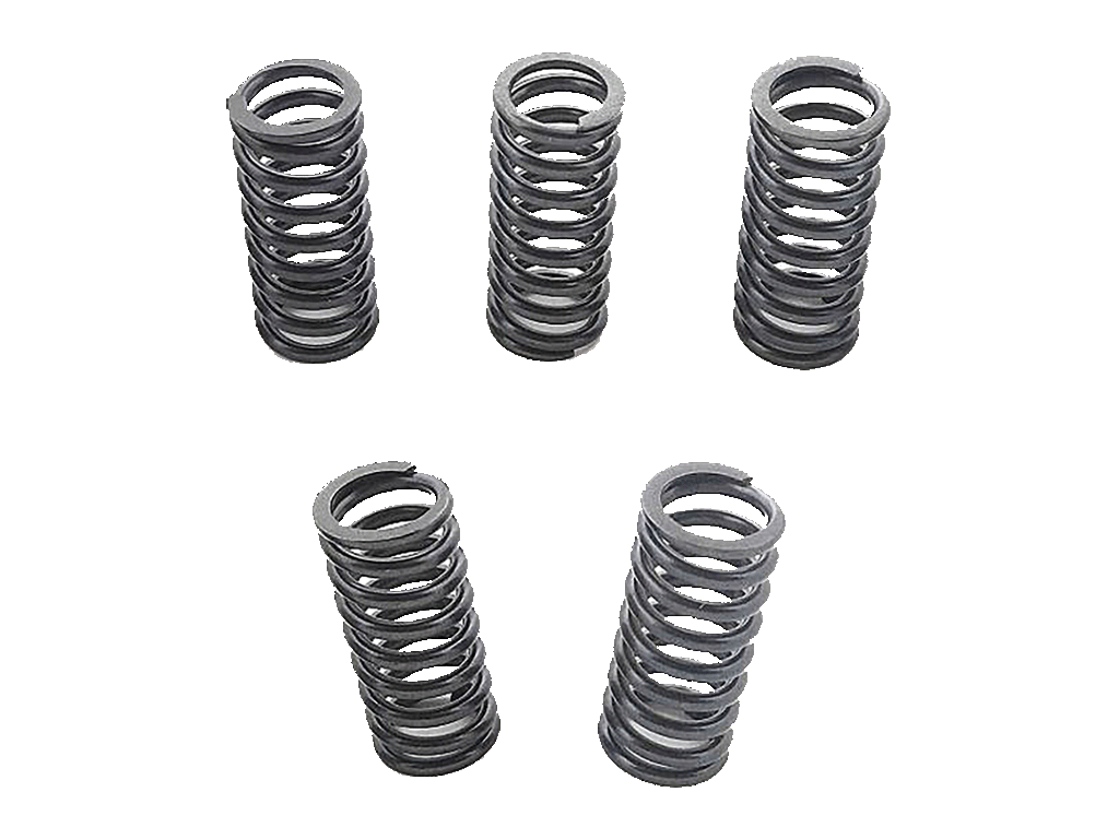 Продажа VESRAH Пружины сцепления SK 401