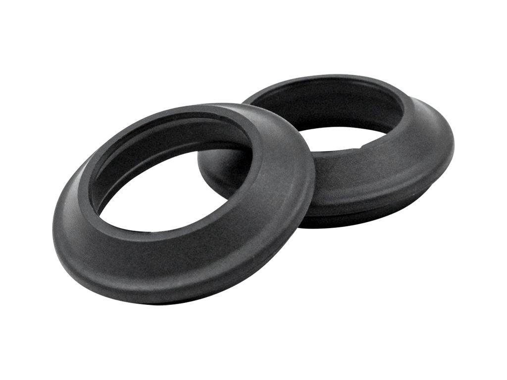 Продажа Пыльники вилки ARIETE ARI.081 45*58,3/62,3*4,5/11 Y