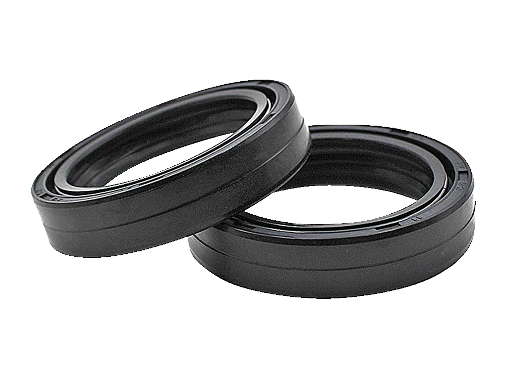 Продажа Сальники вилки ARIETE ARI.083 DСY 41,7*55*7,5/10