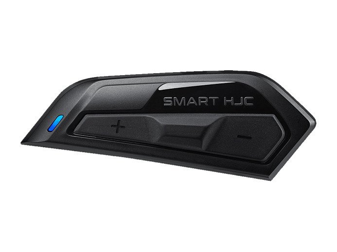 Купить HJC гарнитура SMART HJC 21B black Продажа HJC гарнитура SMART HJC 21B black
