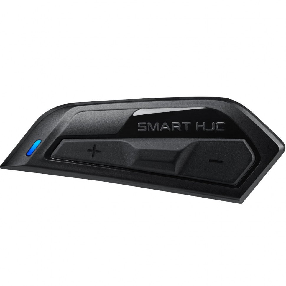 Продажа HJC гарнитура SMART HJC 11B black