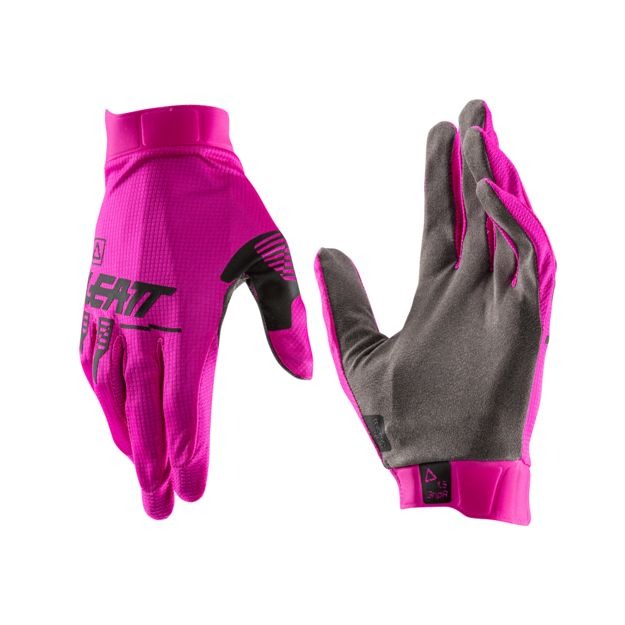 Продажа Перчатки Leatt 1.5 GripR Pink