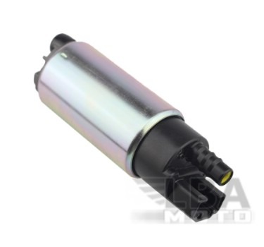 Продажа Бензанасос для мотоцикла Honda CB1000R 08-16, CB600F 07-10, VFR800F 14-17