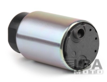 Продажа Бензанасос для мотоцикла Honda CBR1000RR 08-18, CBR600RR 07-18, Yamaha YZF-R6 06-07