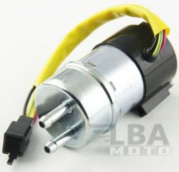 Продажа Бензанасос для мотоцикла Suzuki RF400/600/900 93-97, VZ800, ZX10 88-90