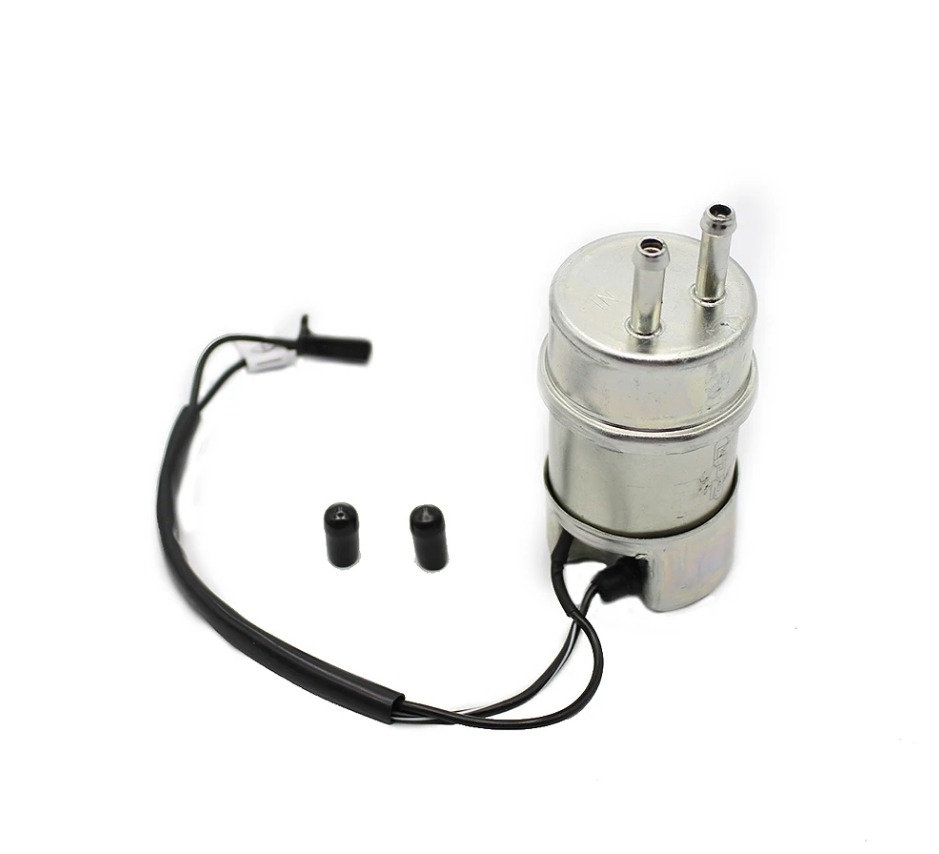 Продажа Бензанасос для мотоцикла Yamaha XV400 91-94, XV535 87-00, XVS400 96-03, XVS1100 99-02