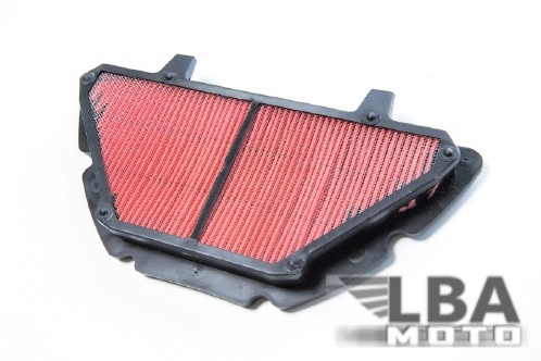 Продажа Воздушный фильтр для Yamaha YZF-R1 07-08