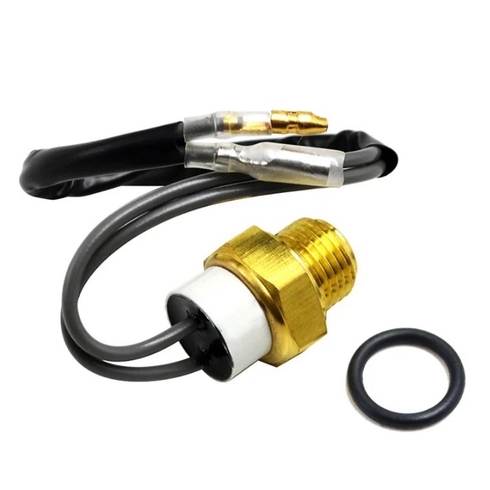 Продажа Датчик температуры AHL Suzuki GSF400 Bandit, GSF250 Bandit, VX800 90-96