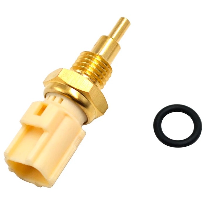 Купить Датчик температуры AHL Yamaha FJR1300 13-20, FZ8 13-17, FZ6R/XJ6 13-17, XTZ1200 14-18 Продажа Датчик температуры AHL Yamaha FJR1300 13-20, FZ8 13-17, FZ6R/XJ6 13-17, XTZ1200 14-18