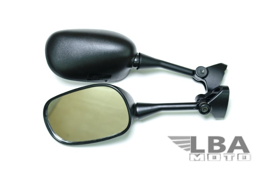 Продажа Зеркала для мотоцикла Honda VFR800 02-12