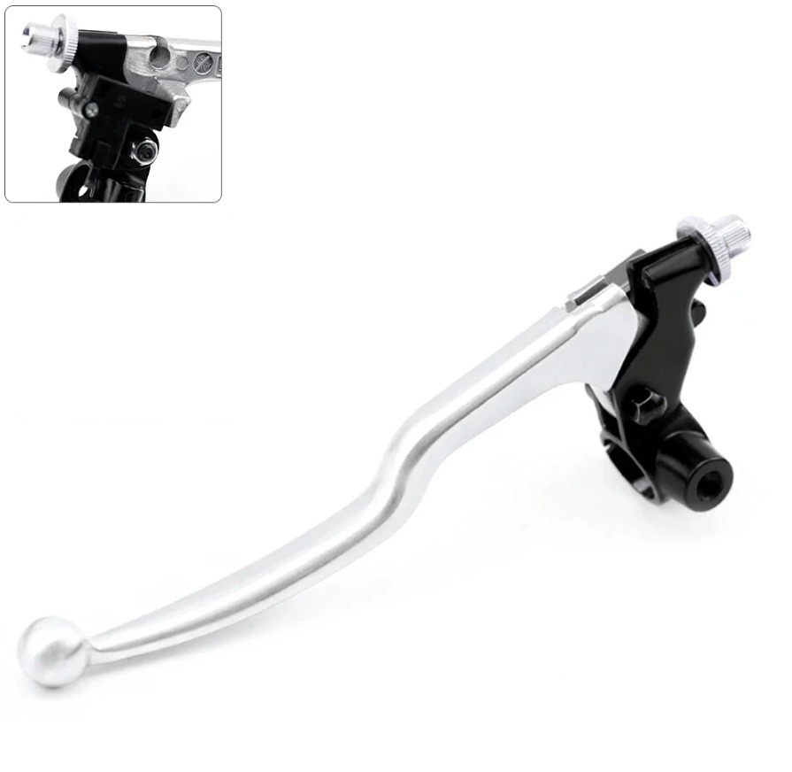 Продажа Кронштейн сцепления для мотоцикла Yamaha MT-07/MT-09, TDM850/900, FZ6/FZ8/FZ1, XJ600/900, XJR400