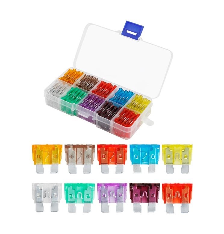 Продажа Предохранитель AHL