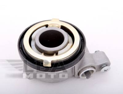 Продажа Привод спидометра для мотоцикла Honda CB400, NV400/600/750, VT600/750/1100