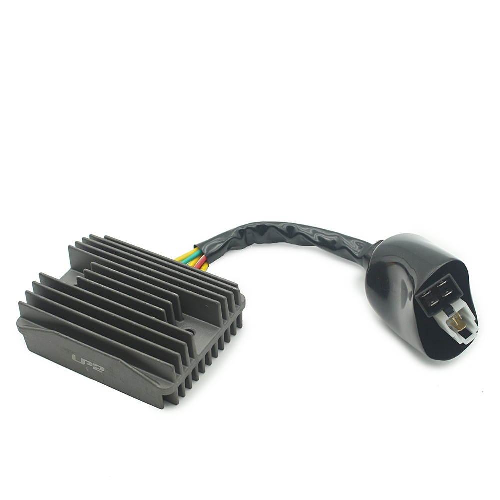 Продажа Реле зарядки Honda CB1300 98-02, VFR800 98-99 31600-MBG-305