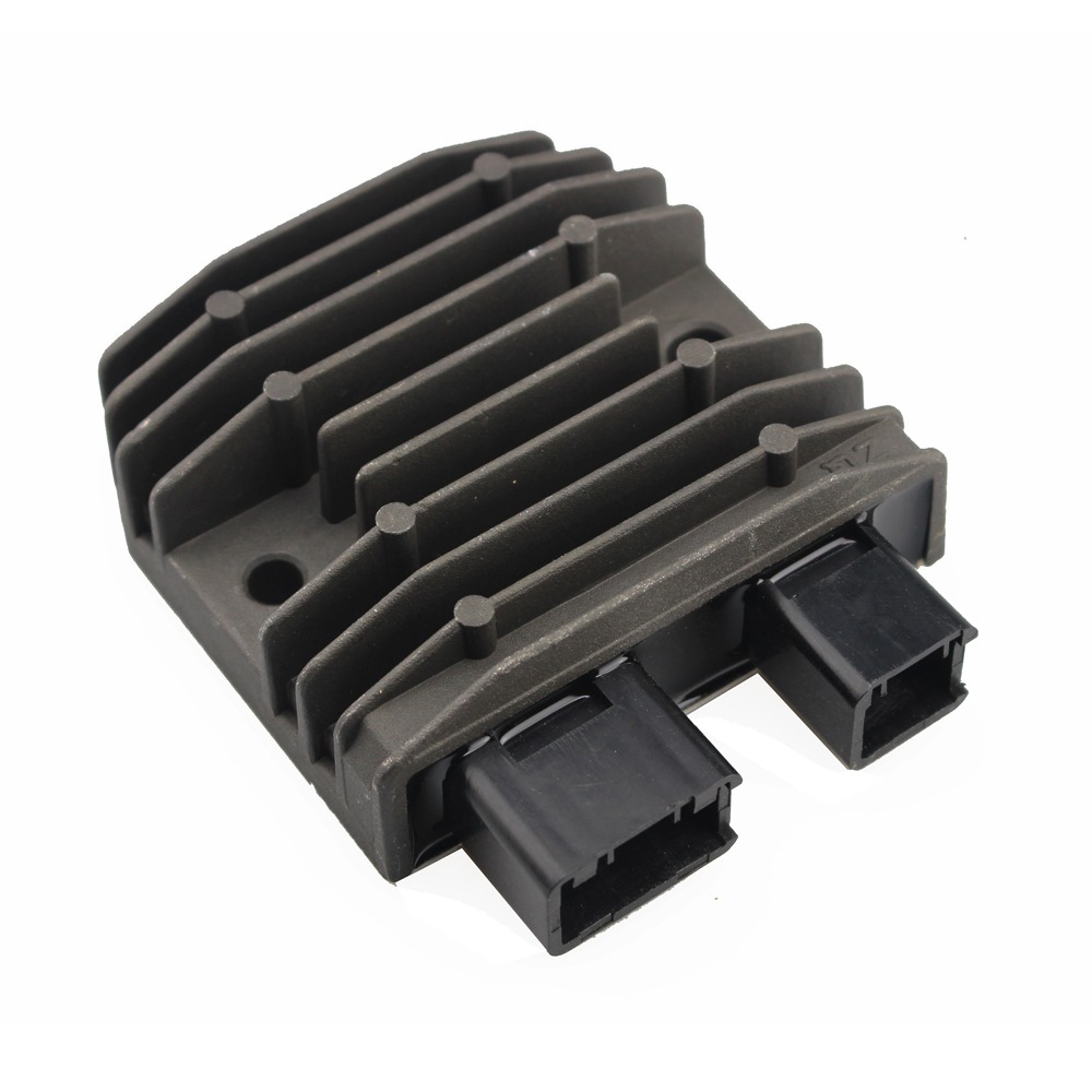 Продажа Реле зарядки Honda CBR1000RR 08-16, NC700 12-15, NSS250 08-09, NSS300 14-15, NSA700 08-09