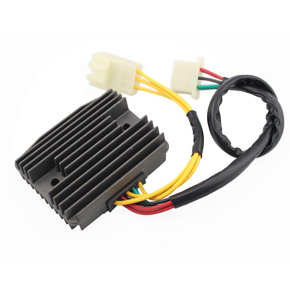 Продажа Реле зарядки Honda FJS400 06-08, Honda FJS600 01-07, FSC600 02-13 31600-MCT-771, 31600-MCT-003