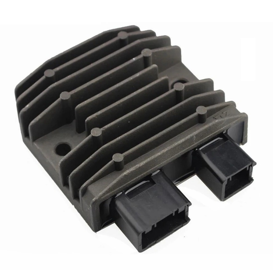 Продажа Реле зарядки Honda NC700 13-17, NC750 14-24, CBR1000RR 14-23, CBR1000RA 17-23