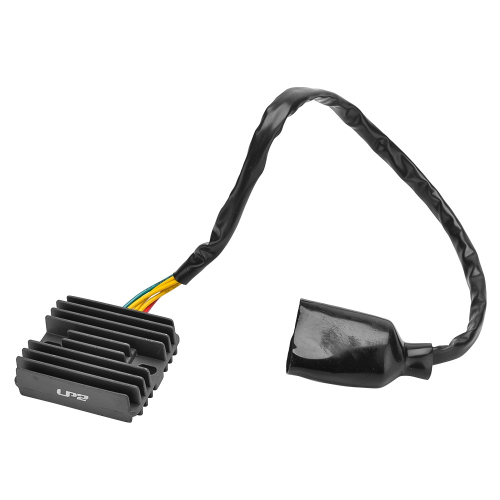 Продажа Реле зарядки Honda VT750 C/C2B/C2F/C2S/CS/RS 08-23 31600-MFE-641