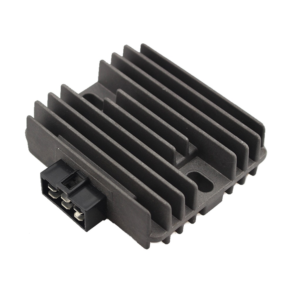 Продажа Реле зарядки Kawasaki ZZR400 93-07, ZZR600 90-04, ZRX400 90-99, KL650/KLR650 87-17