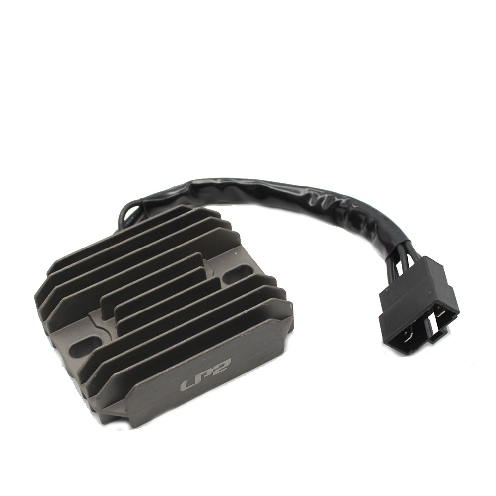 Продажа Реле зарядки Suzuki GSX-R750 96-00, GSX-R600 97-00, GSX1300R 99-07 3430-016, 3430-037, 3430-072 и др