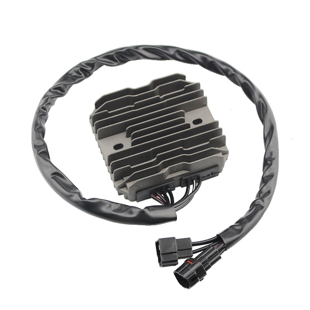 Продажа Реле зарядки Suzuki GSX1300BK 08-12, GSX1300R 08-12 32800-15H00-000,32800-15H11-000,32800-15H10-RX0