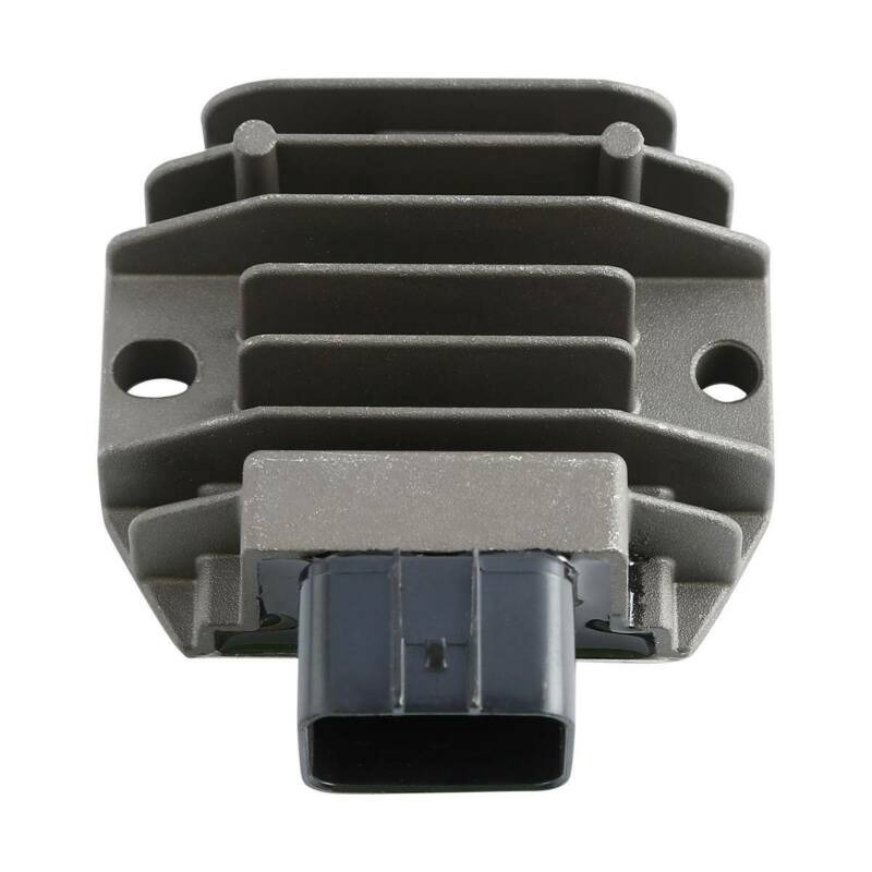 Продажа Реле зарядки для Yamaha YZF-R1 15-22, FZ10/MT10 17-21, FZ09/MT09 21-22