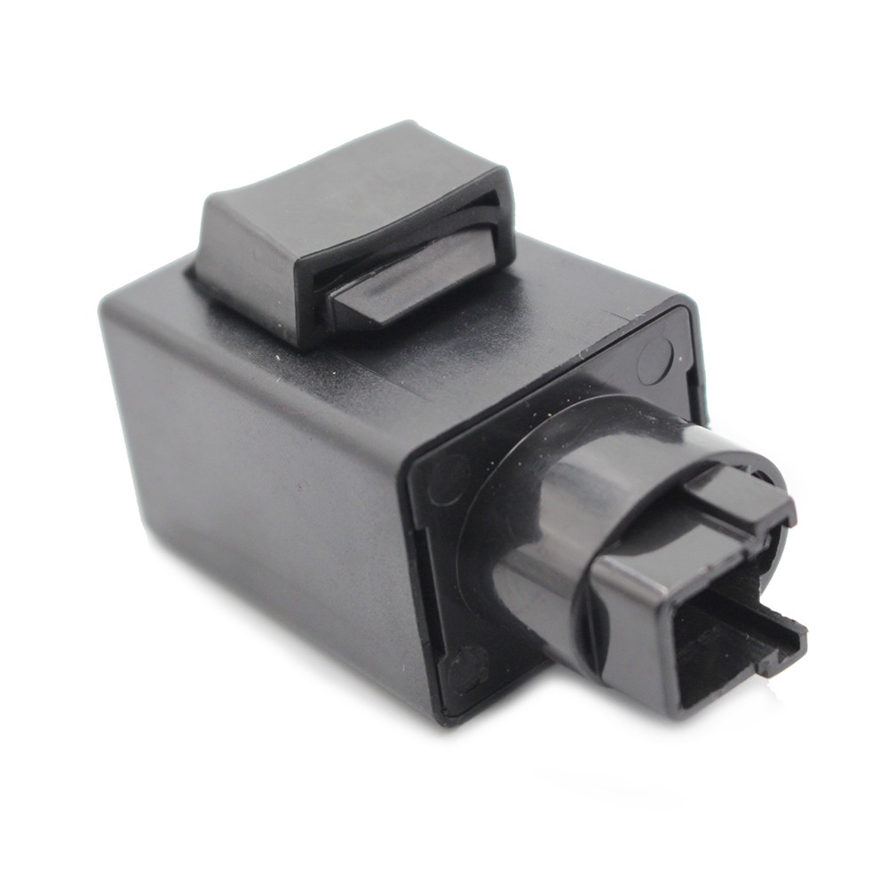 Продажа Реле поворотников Honda CBR1000RR 08-11,CBR600RR 07-12,NC700 12-15,VFR1200 10-14,CTX700 14-18 и др