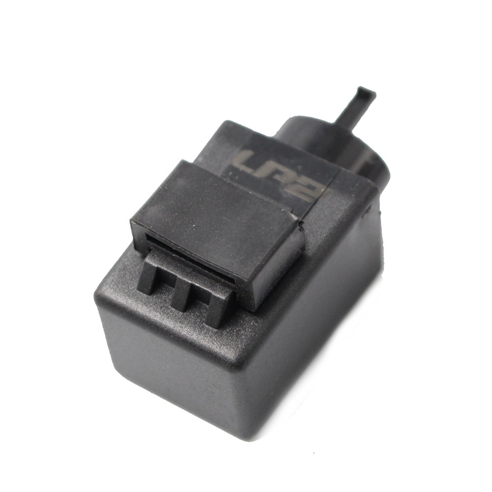 Продажа Реле поворотников Honda Steed 400/600,VT600/700/750/1100,CBR900,CBR600F4,CBR1100XX,VFR,GL1500 и др