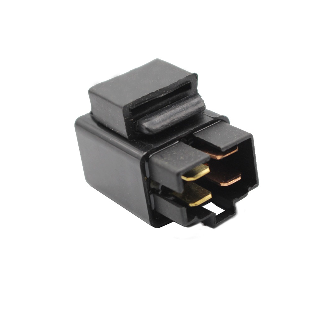 Продажа Реле поворотников Suzuki GSF/GSX-R/GSX/LS/RF/SV/VL/VS/VZ/VZR/LTR/LTZ/AN/DL/DR и др