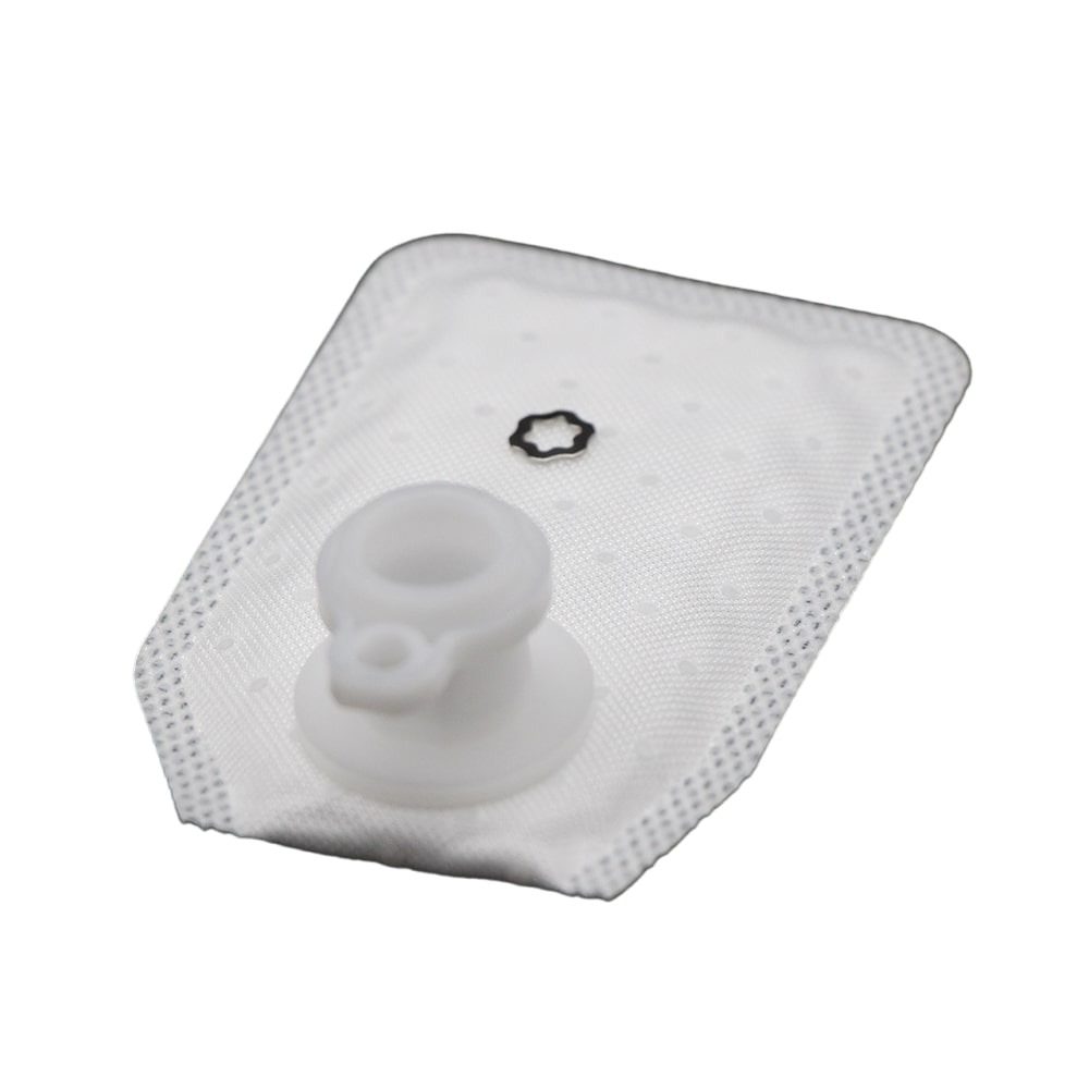 Купить Топливный фильтр Yamaha Honda NSS250 05-10, Yamaha T-MAX, X-MAX, Majesty, YZF-R15/MT125 и др. Продажа Топливный фильтр Yamaha Honda NSS250 05-10, Yamaha T-MAX, X-MAX, Majesty, YZF-R15/MT125 и др.