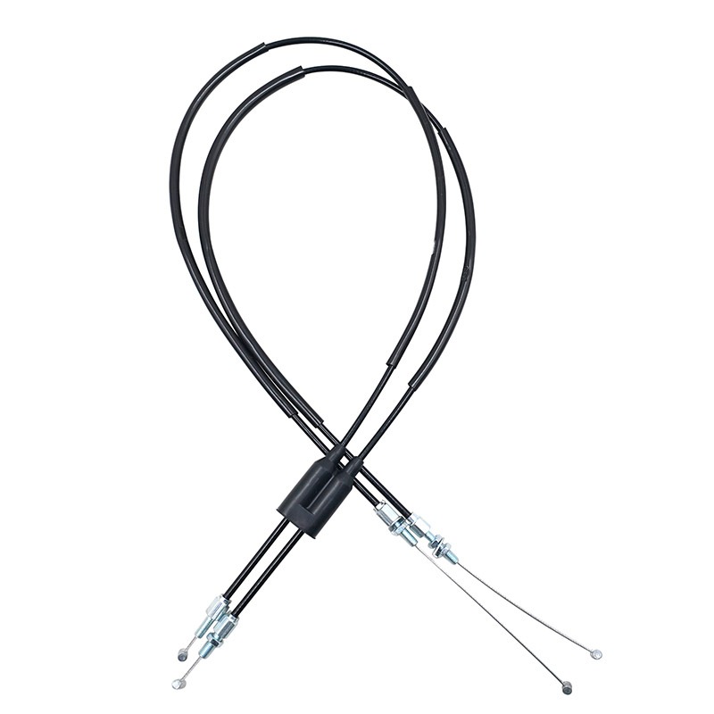 Продажа Трос газа AHL Honda CRF250R 18-21, CRF250RX 19-20, CRF450R/RX 17-20 (45-1262)